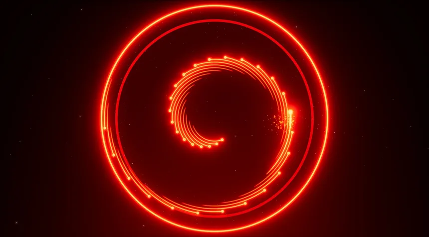 Скриншот 4 к игре PolyLumina