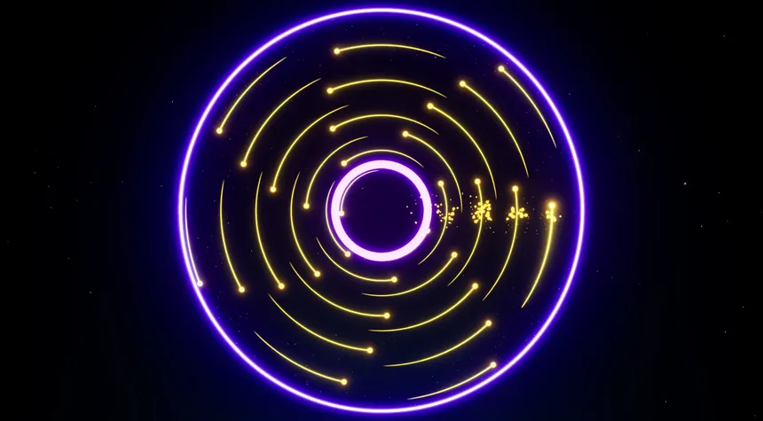 Скриншот 6 к игре PolyLumina