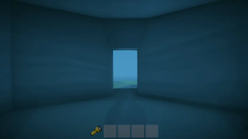 Скриншот 5 к игре Bunker Protocol