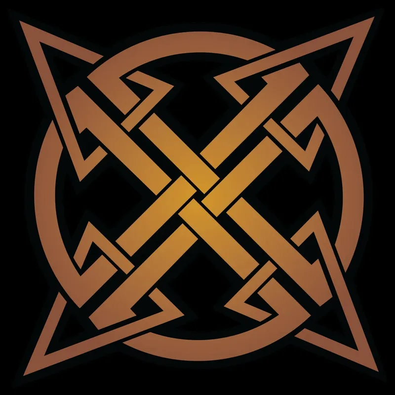 Скриншот 3 к игре KLIKFEST: Medieval