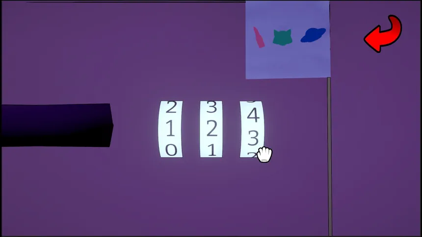 Скриншот 8 к игре Neighborhood Video