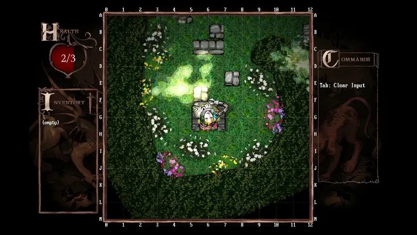Скриншот 1 к игре Camelot 10000CE