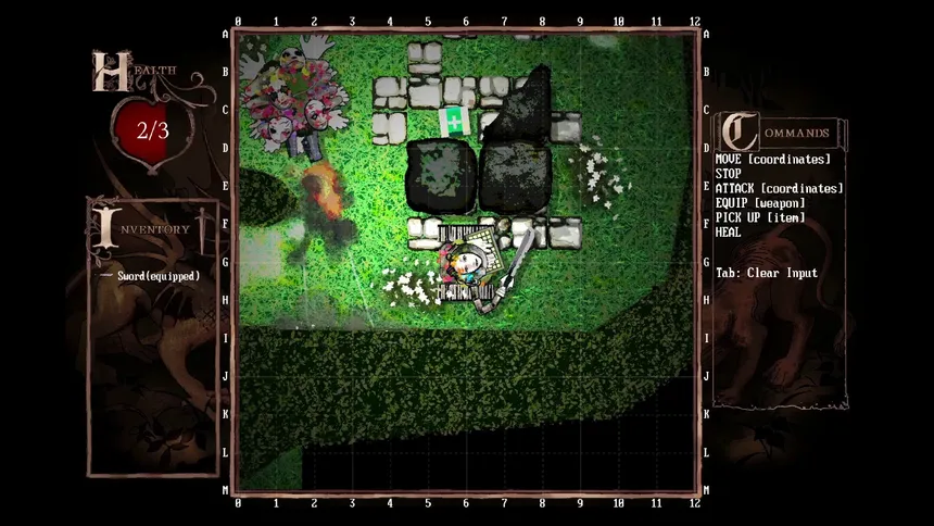 Скриншот 5 к игре Camelot 10000CE