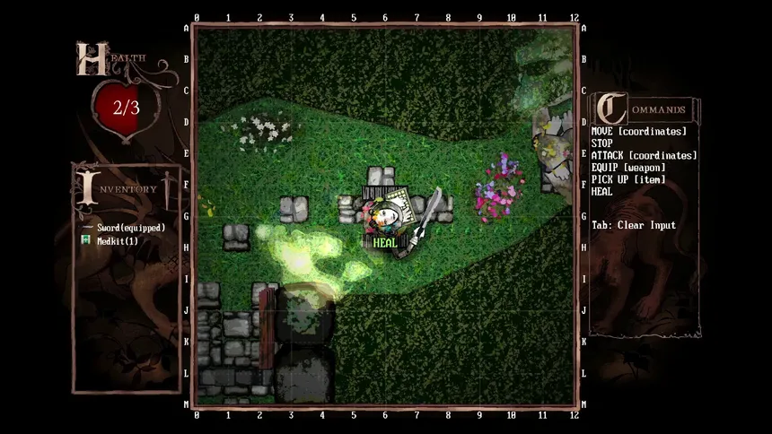 Скриншот 6 к игре Camelot 10000CE