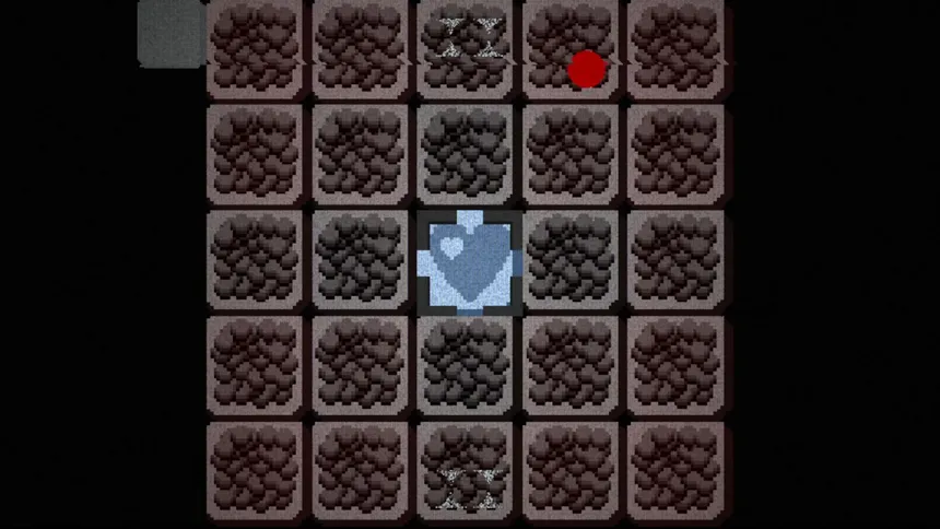 Скриншот 2 к игре Paradyce