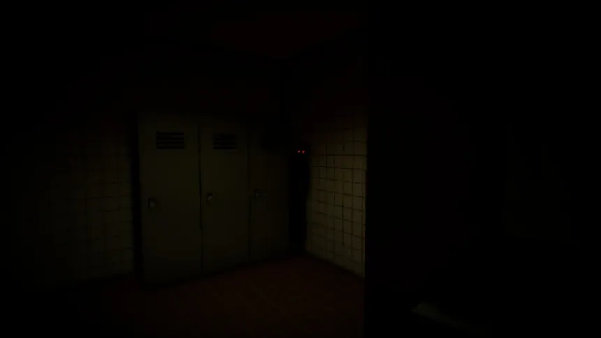 Скриншот 7 к игре The Ramen Shop
