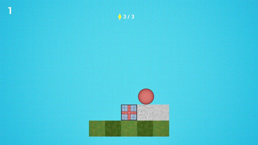 Скриншот 1 к игре 迷视