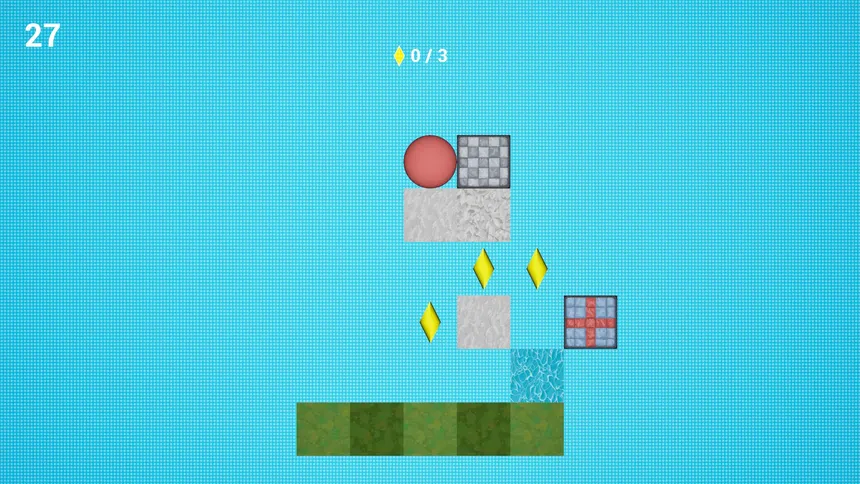 Скриншот 4 к игре 迷视