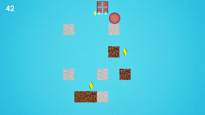 Скриншот 6 к игре 迷视