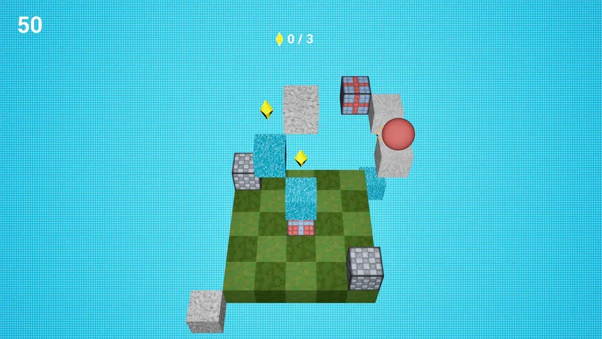 Скриншот 7 к игре 迷视