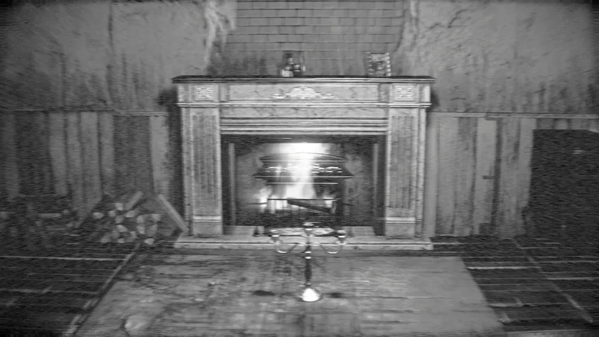 Скриншот 2 к игре Until They Burn