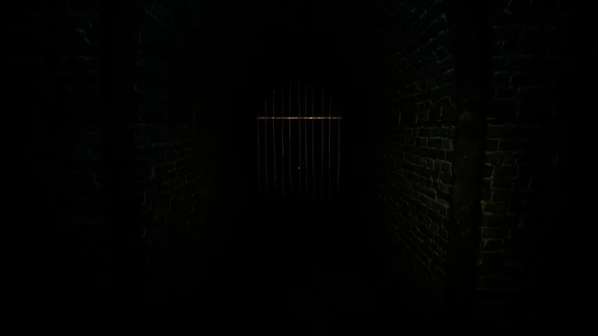 Скриншот 7 к игре Veilborne Sacrament