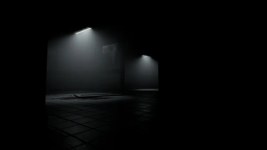 Скриншот 4 к игре Relic of The Dungeon