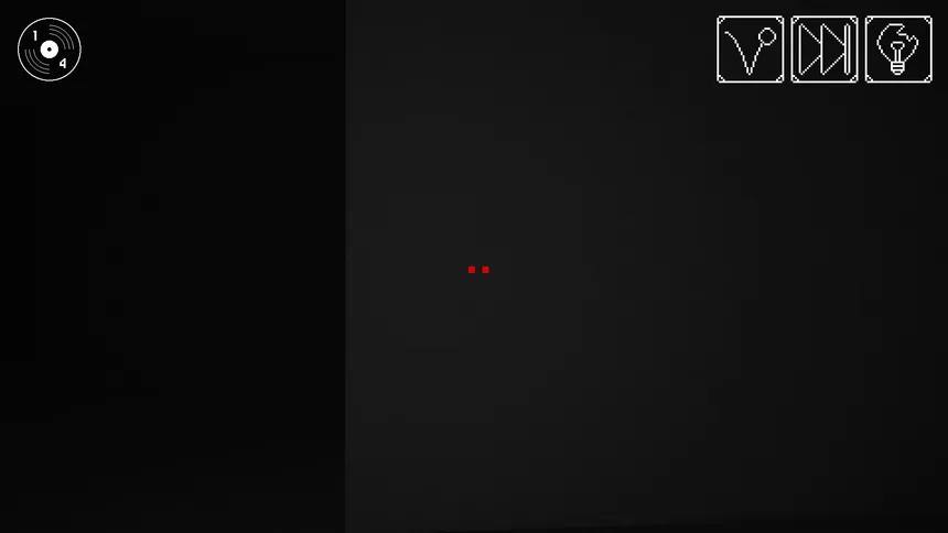 Скриншот 4 к игре GAZED