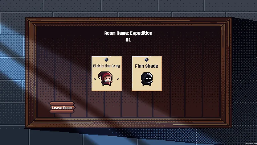 Скриншот 4 к игре The Maze: Treasure Hunters