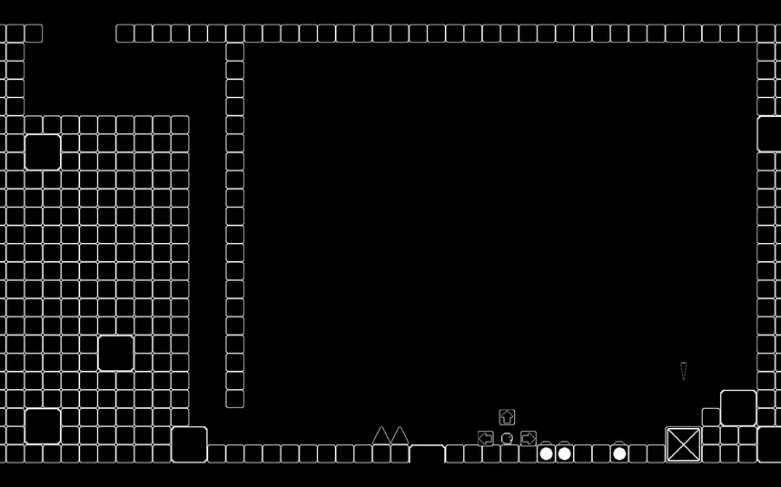 Скриншот 3 к игре Phase