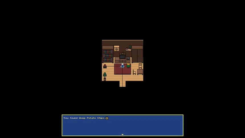 Скриншот 4 к игре Legends of Cumans