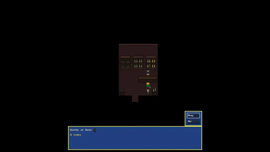 Скриншот 8 к игре Legends of Cumans