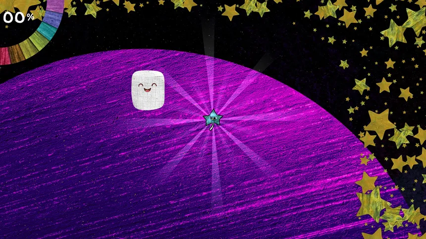 Скриншот 2 к игре Wish Upon