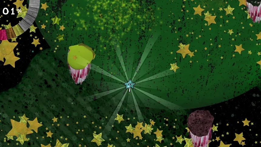 Скриншот 3 к игре Wish Upon