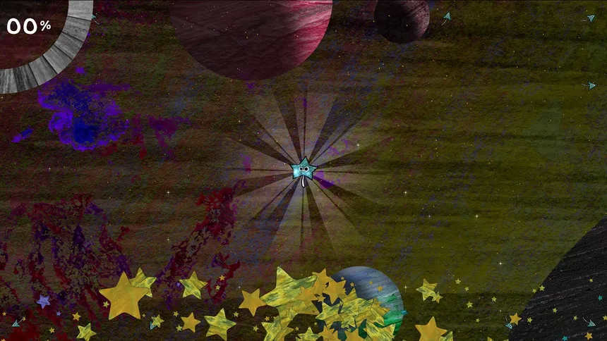 Скриншот 7 к игре Wish Upon