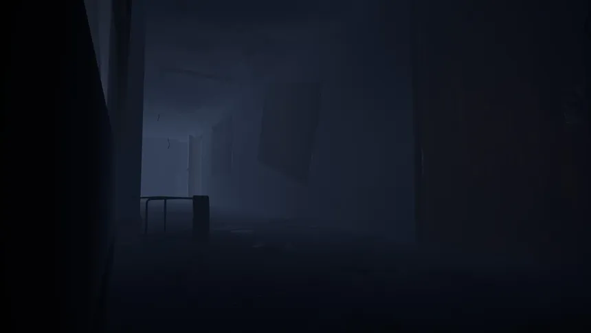 Скриншот 4 к игре Samara