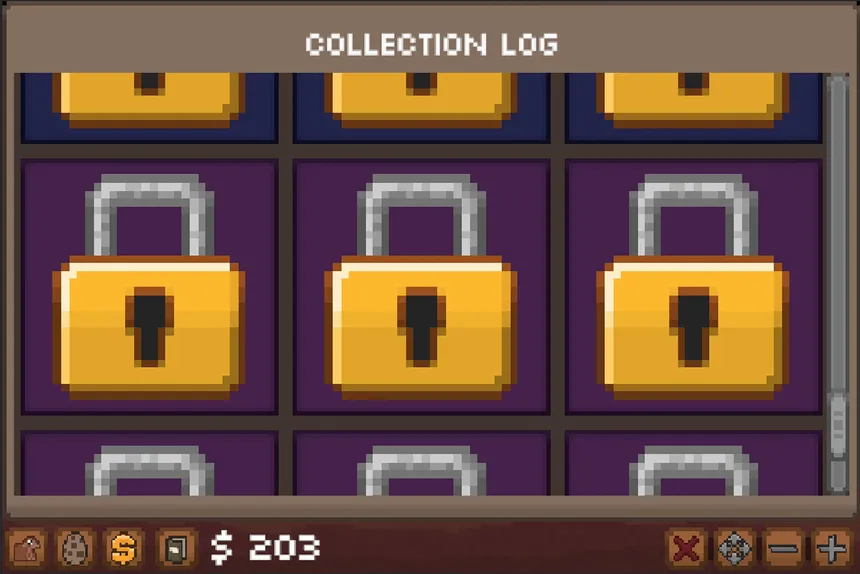 Скриншот 4 к игре Quail Game