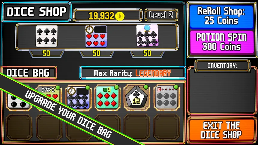 Скриншот 3 к игре Telera