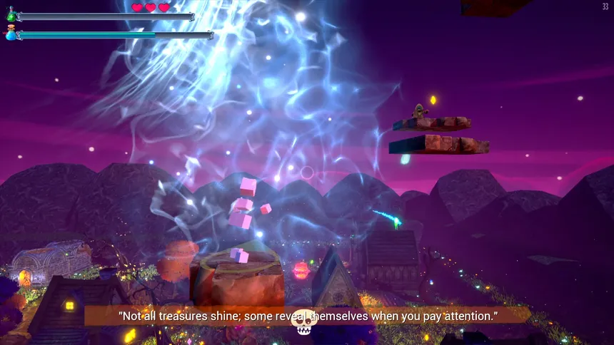 Скриншот 5 к игре KonKer Battles