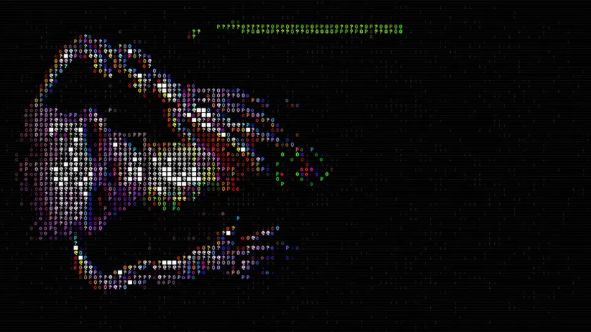 Скриншот 1 к игре Blood in the Panopticon
