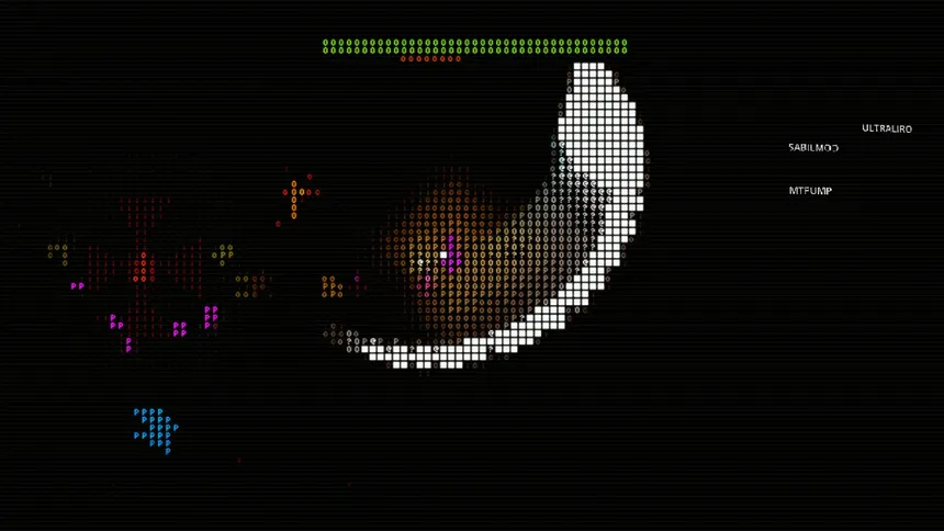 Скриншот 7 к игре Blood in the Panopticon