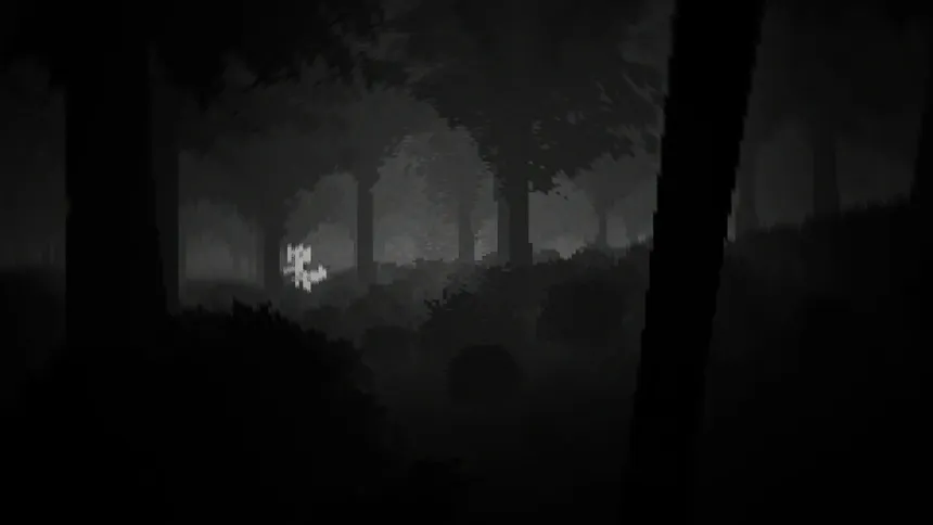 Скриншот 2 к игре BONK THE BOYKISSER