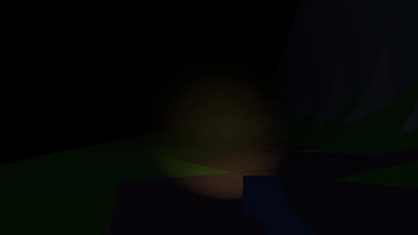 Скриншот 5 к игре Moaning Moron of the Mountain