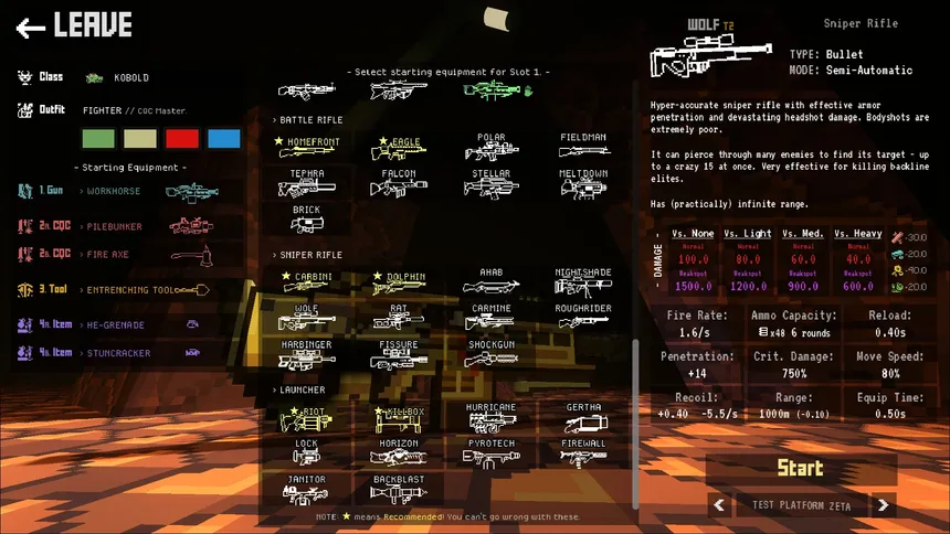 Скриншот 4 к игре Ko-Ops