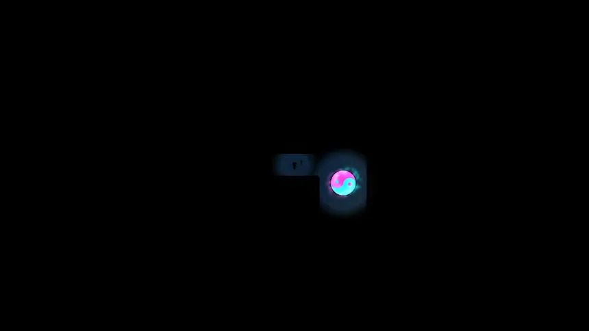 Скриншот 1 к игре 道枢六落