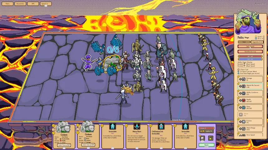 Скриншот 3 к игре Some of You May Die
