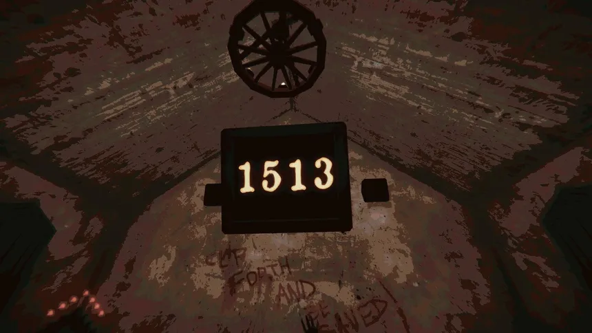 Скриншот 6 к игре Clapism