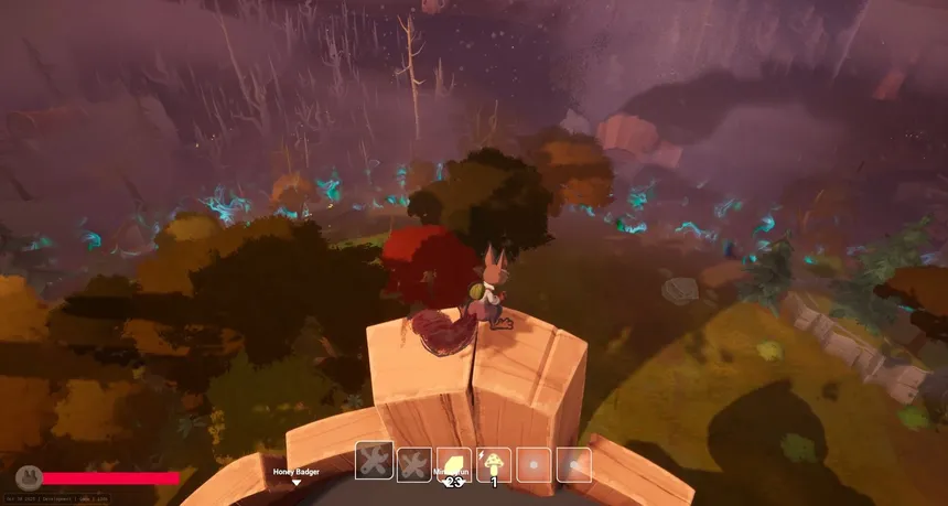 Скриншот 3 к игре Architects of Giants