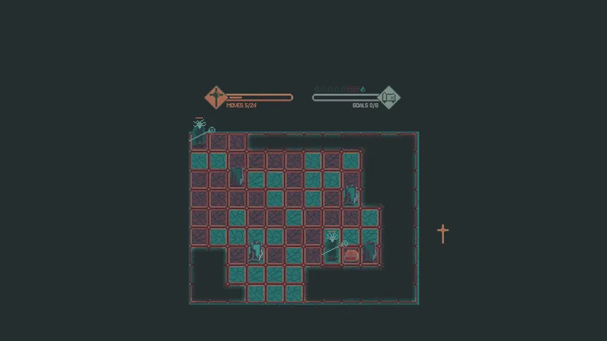 Скриншот 6 к игре Idle Chapel
