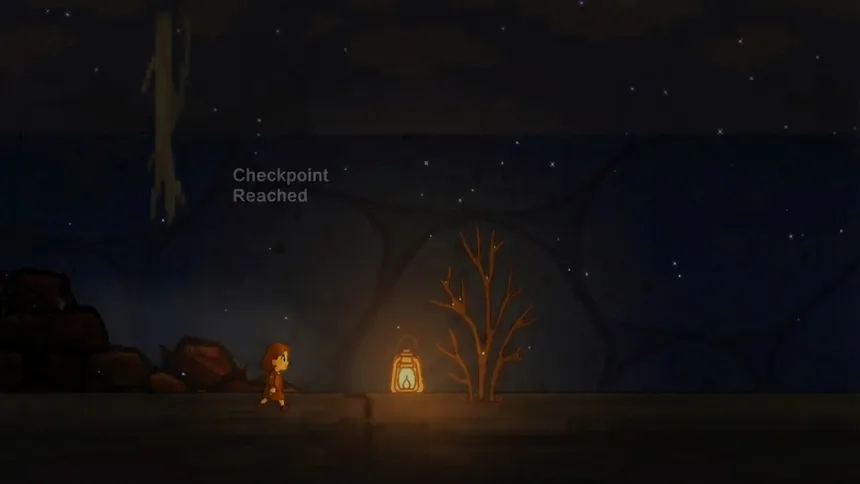 Скриншот 6 к игре Окопы Галлиполи: забытый фронт