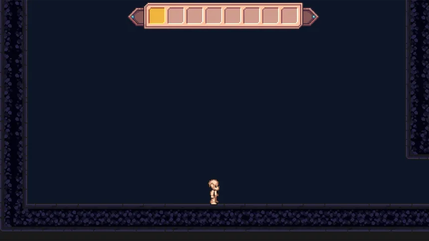 Скриншот 4 к игре Awoken