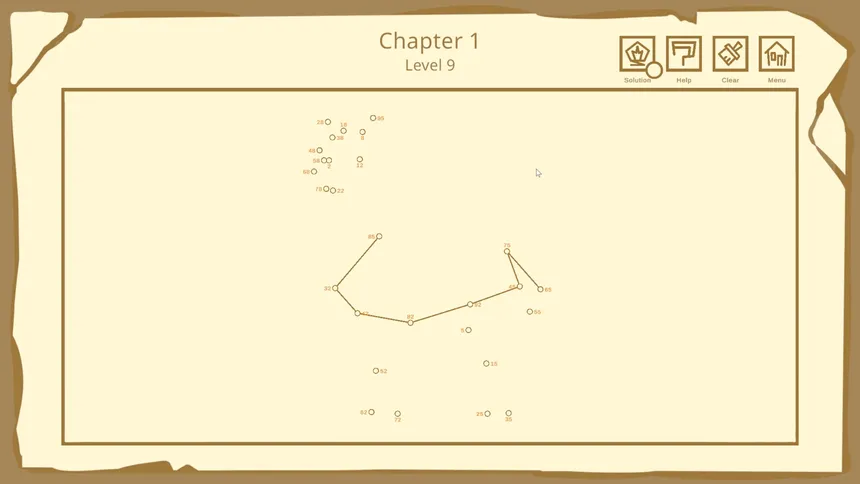 Скриншот 2 к игре Sigil Connect