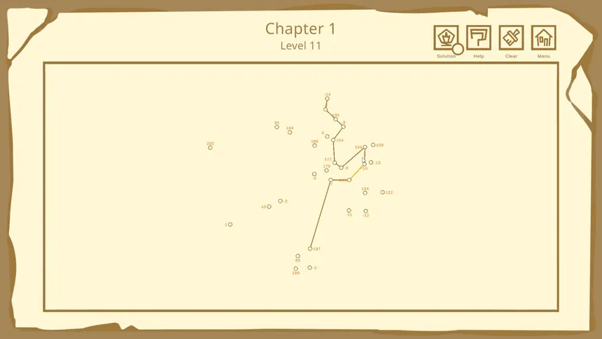 Скриншот 4 к игре Sigil Connect