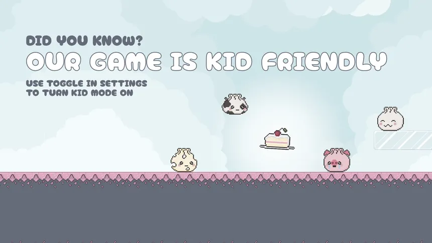 Скриншот 7 к игре Khinkills