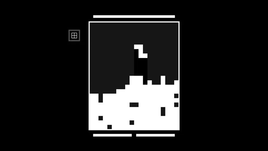 Скриншот 2 к игре William's Wideblock