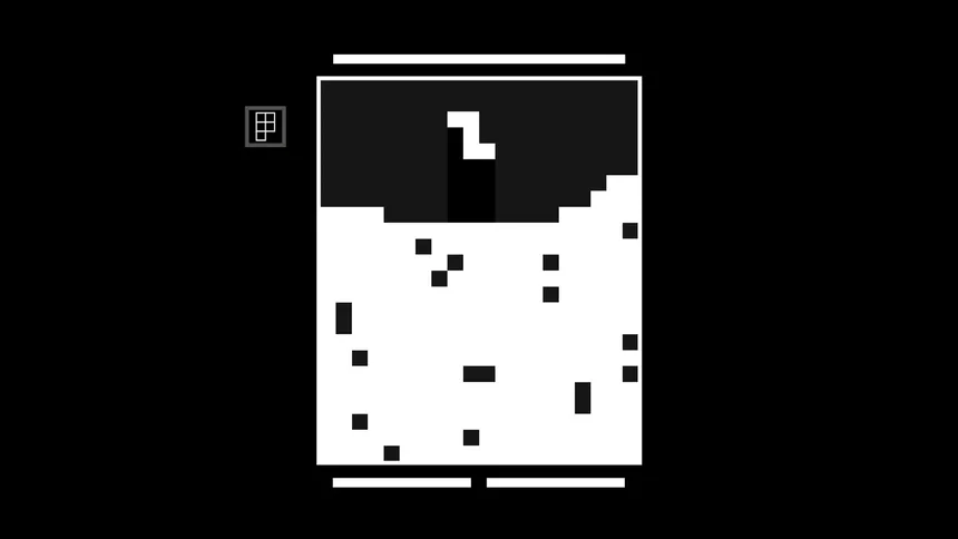 Скриншот 4 к игре William's Wideblock