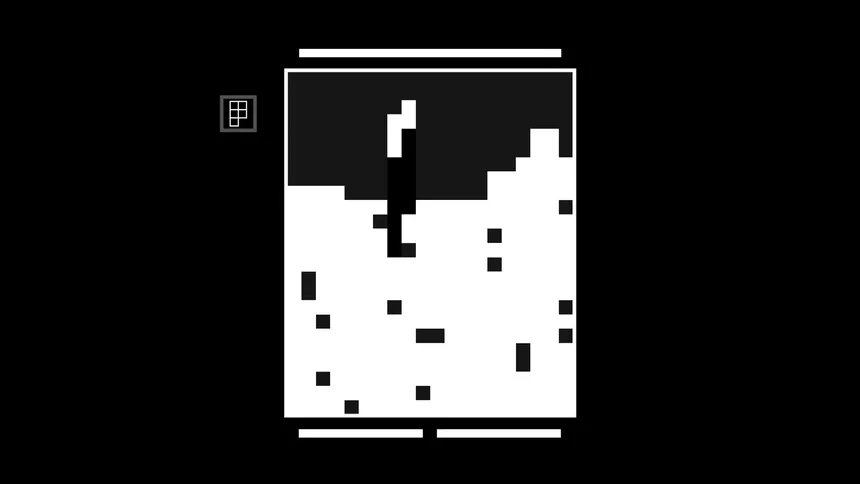 Скриншот 5 к игре William's Wideblock