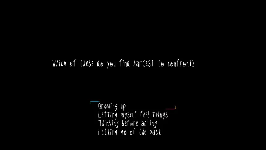 Скриншот 2 к игре iNERTiA