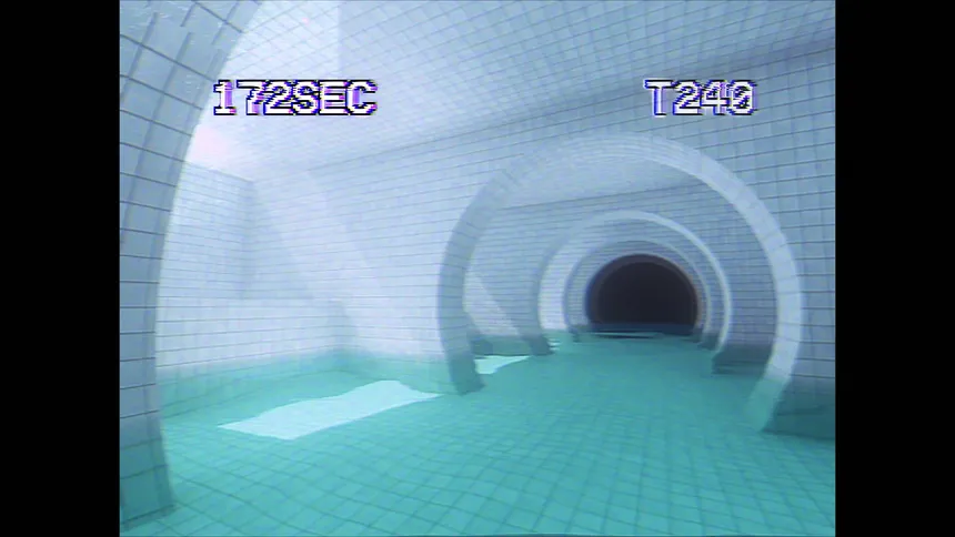 Скриншот 5 к игре The Empty Halls