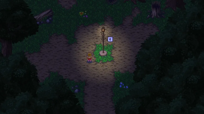 Скриншот 5 к игре Harvest Island: Remake
